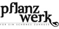 Pflanzwerk